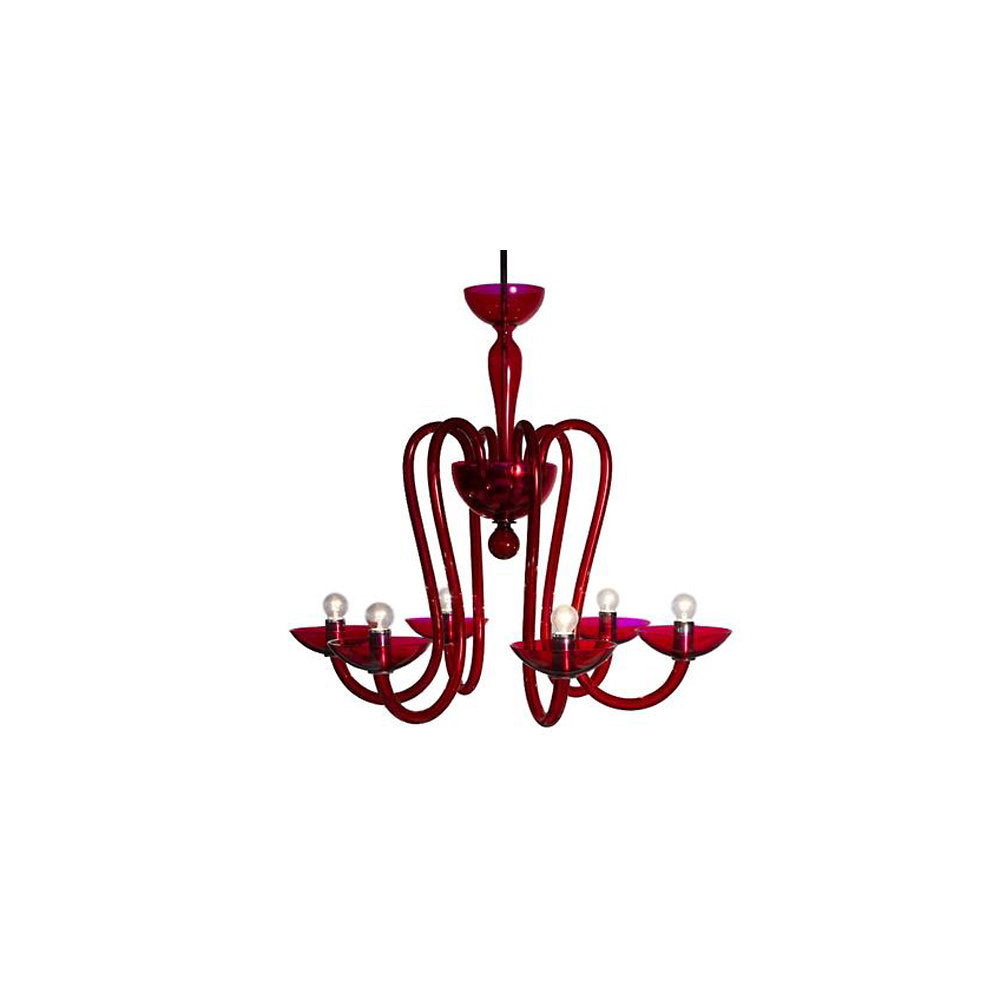Menegario Chandelier
