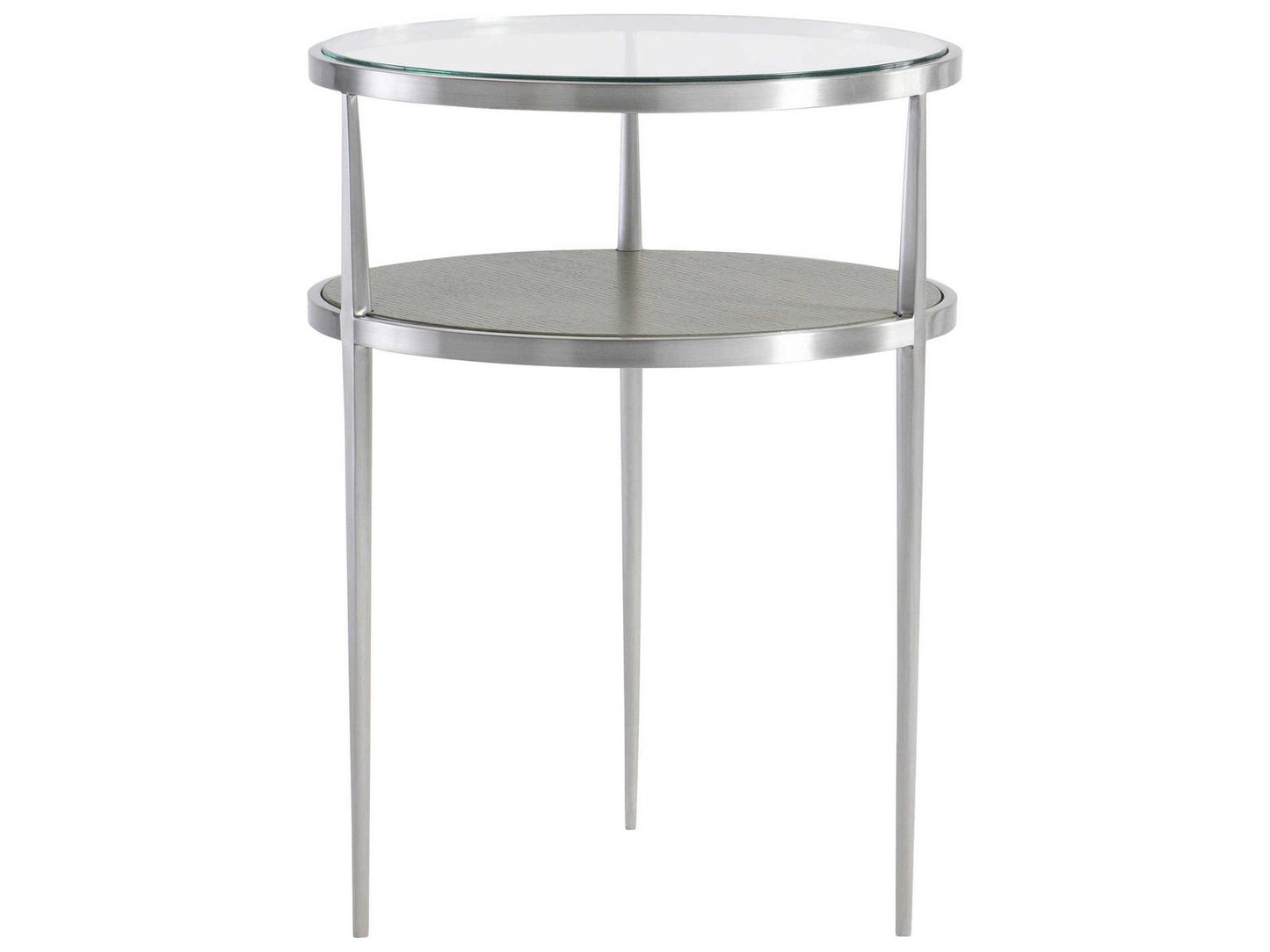 Cornelia Beige Ash Wood Dresser