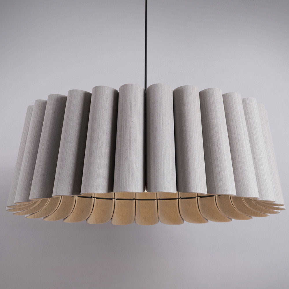 Renata Acoustic Pendant