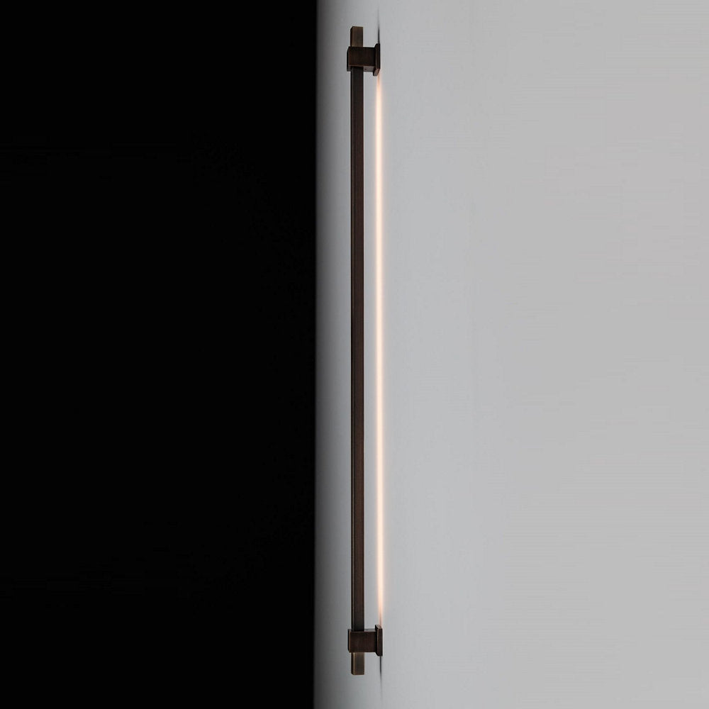 Axis LED Wall Sconce