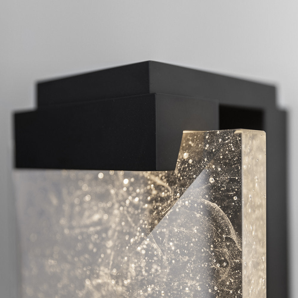 Alex LED Wall Sconce