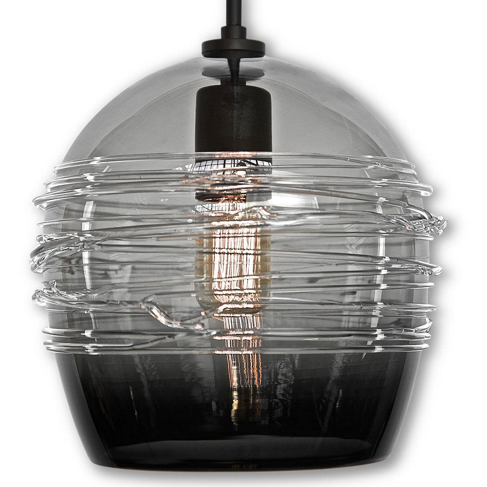 Soho Mini Pendant