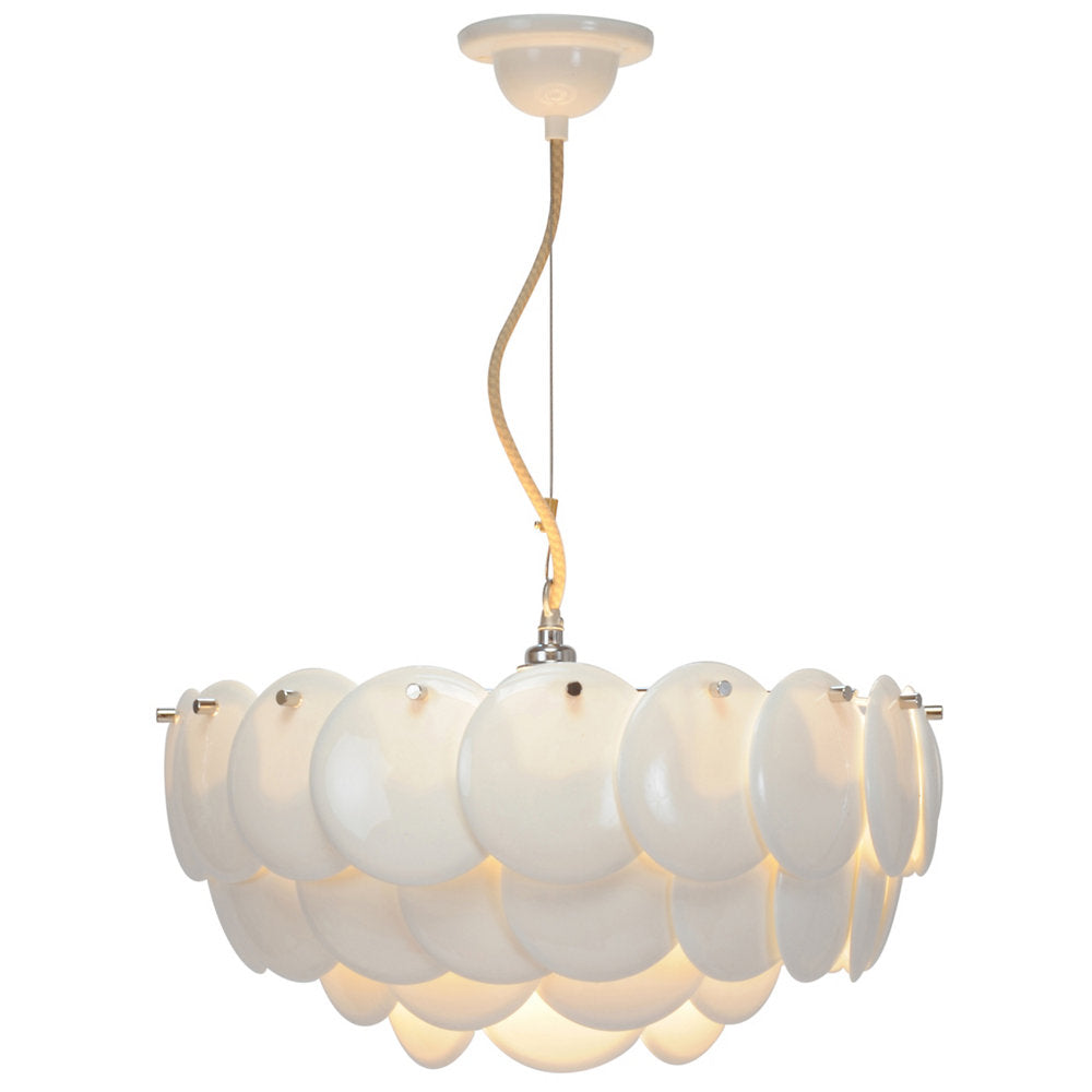 Pembridge Pendant