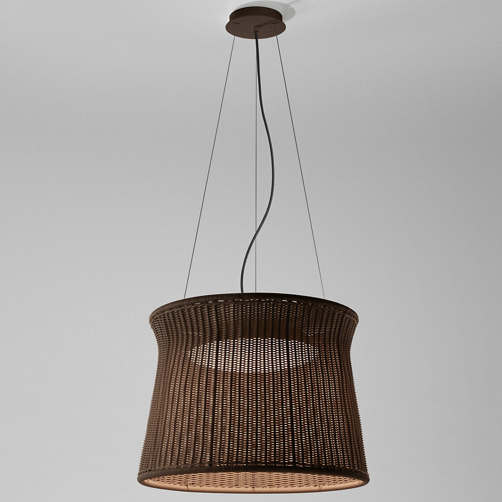 Syra LED Pendant
