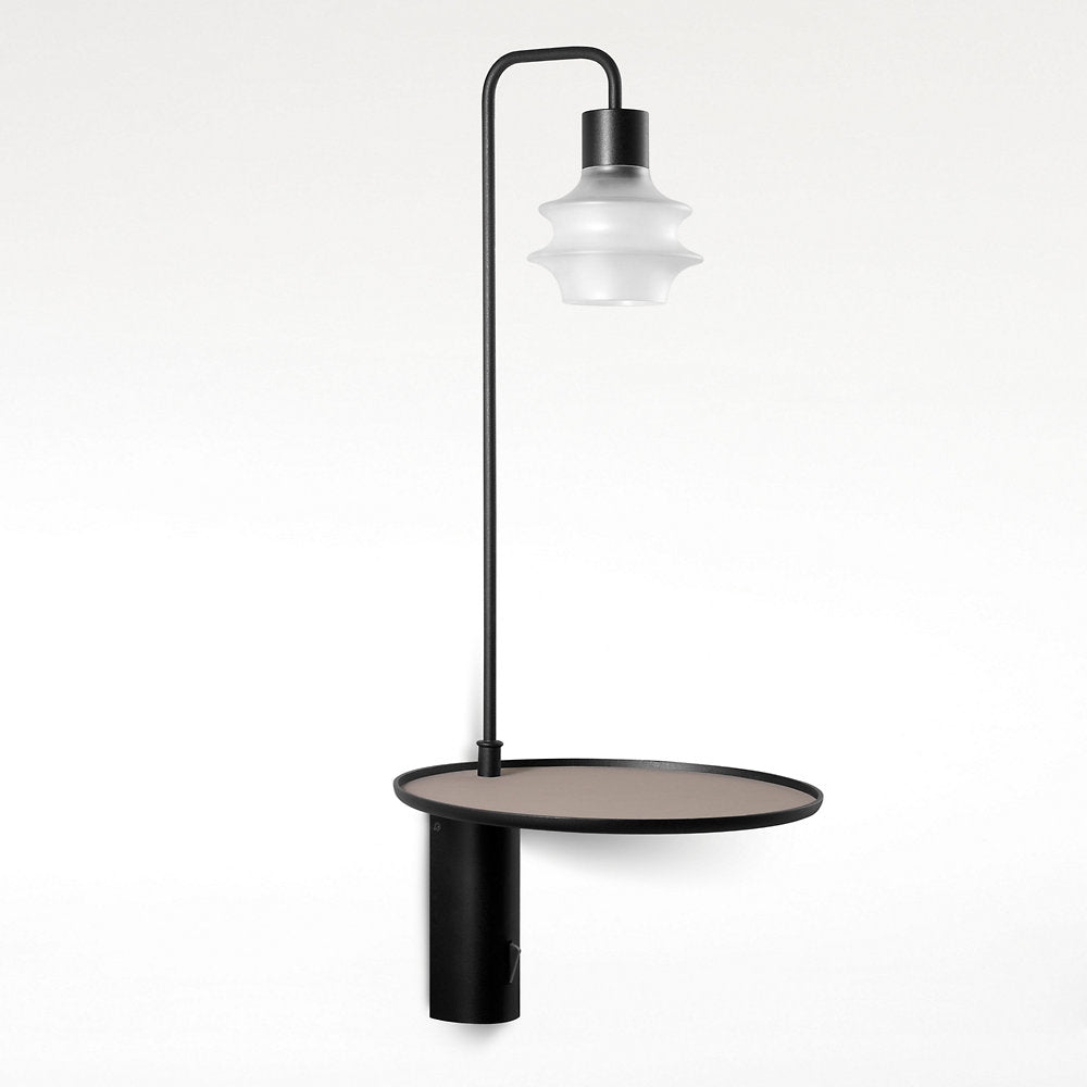 Dome LED Chandelier