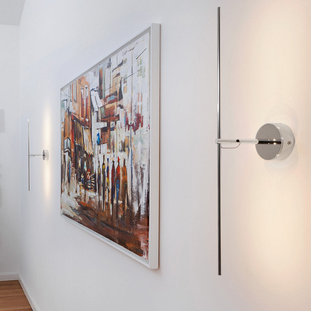 Light Stick LED Wall / Flushmount