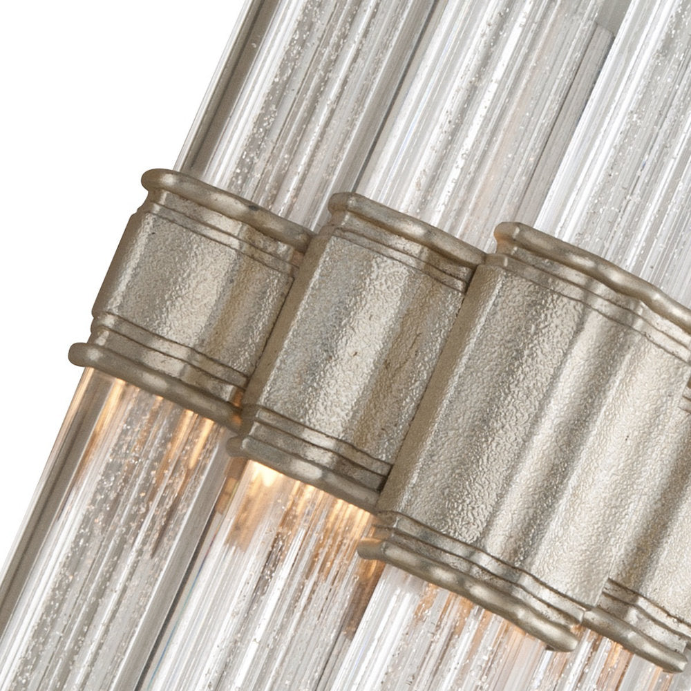 Voila LED Wall Sconce