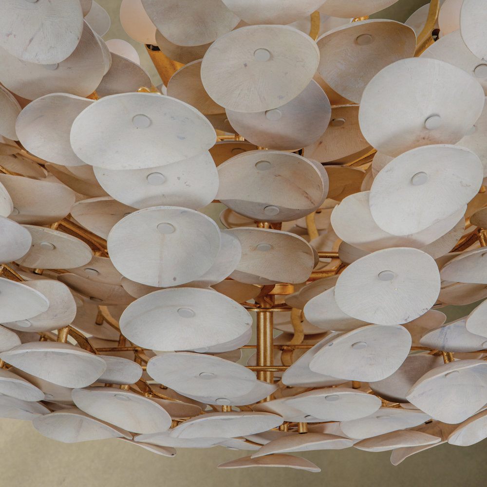 Aimi Chandelier