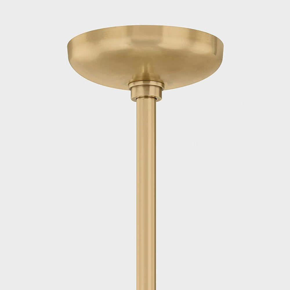 Cordoba Chandelier