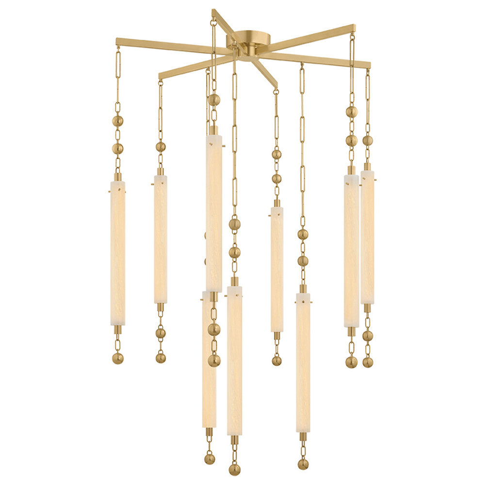 Parigi LED Chandelier