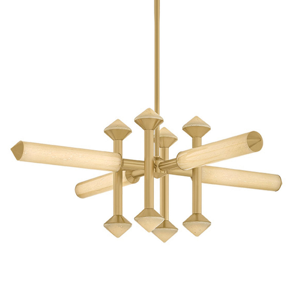 Hydra LED Chandelier