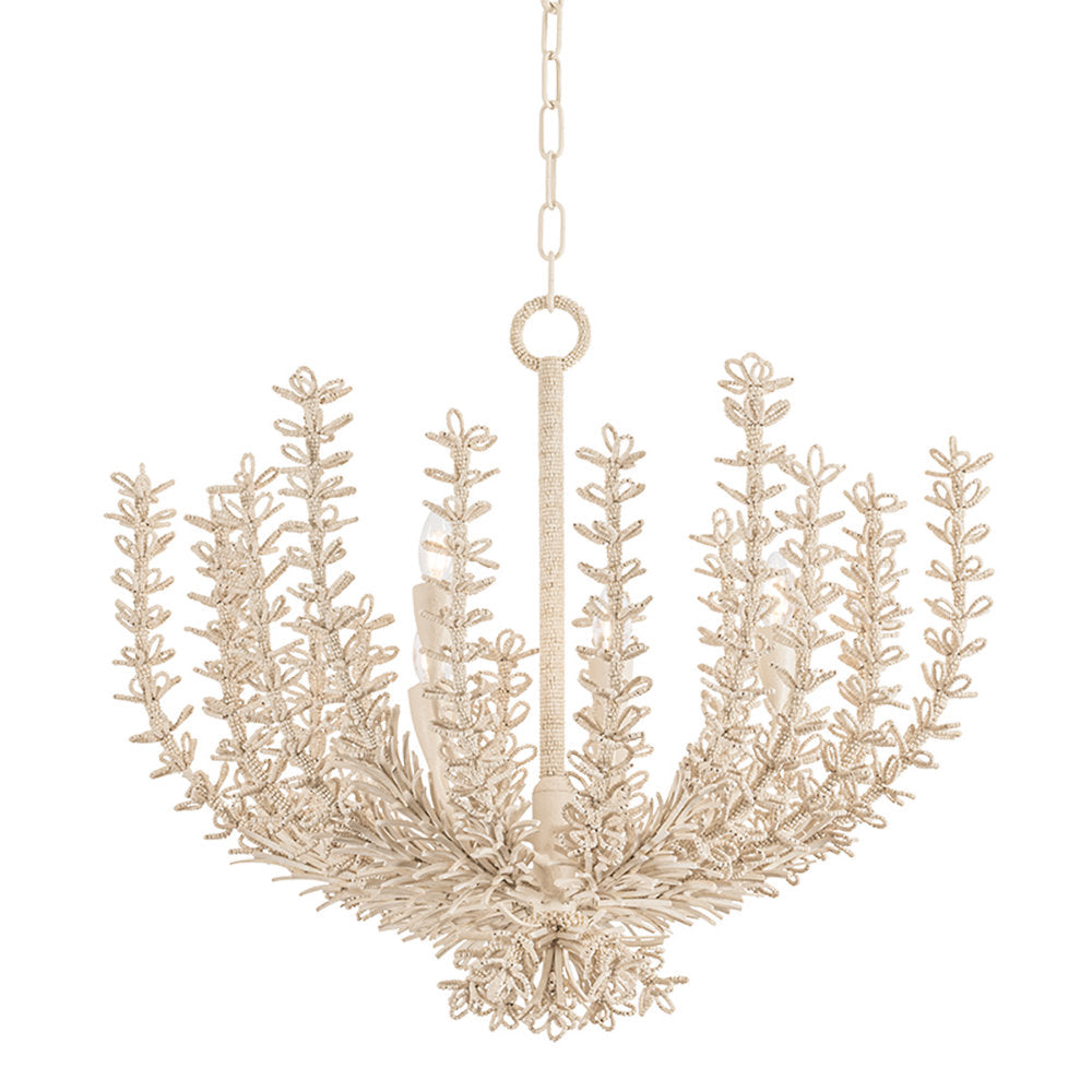 Pedrillo Chandelier