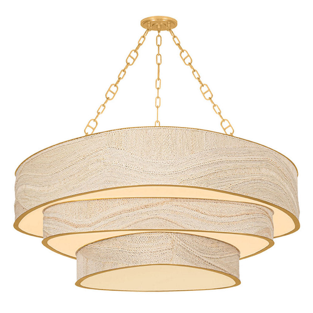 Kiso Chandelier