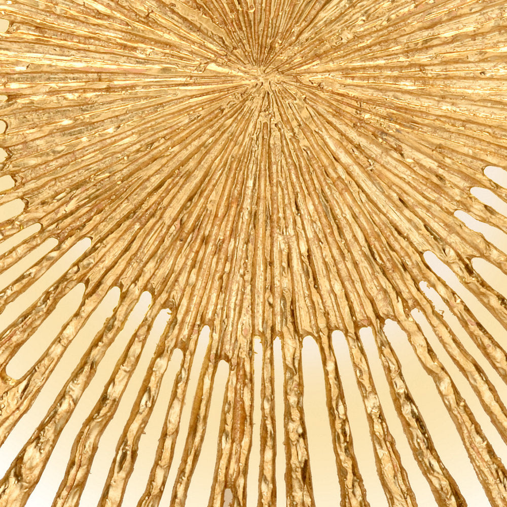 Cobb Wall Sconce