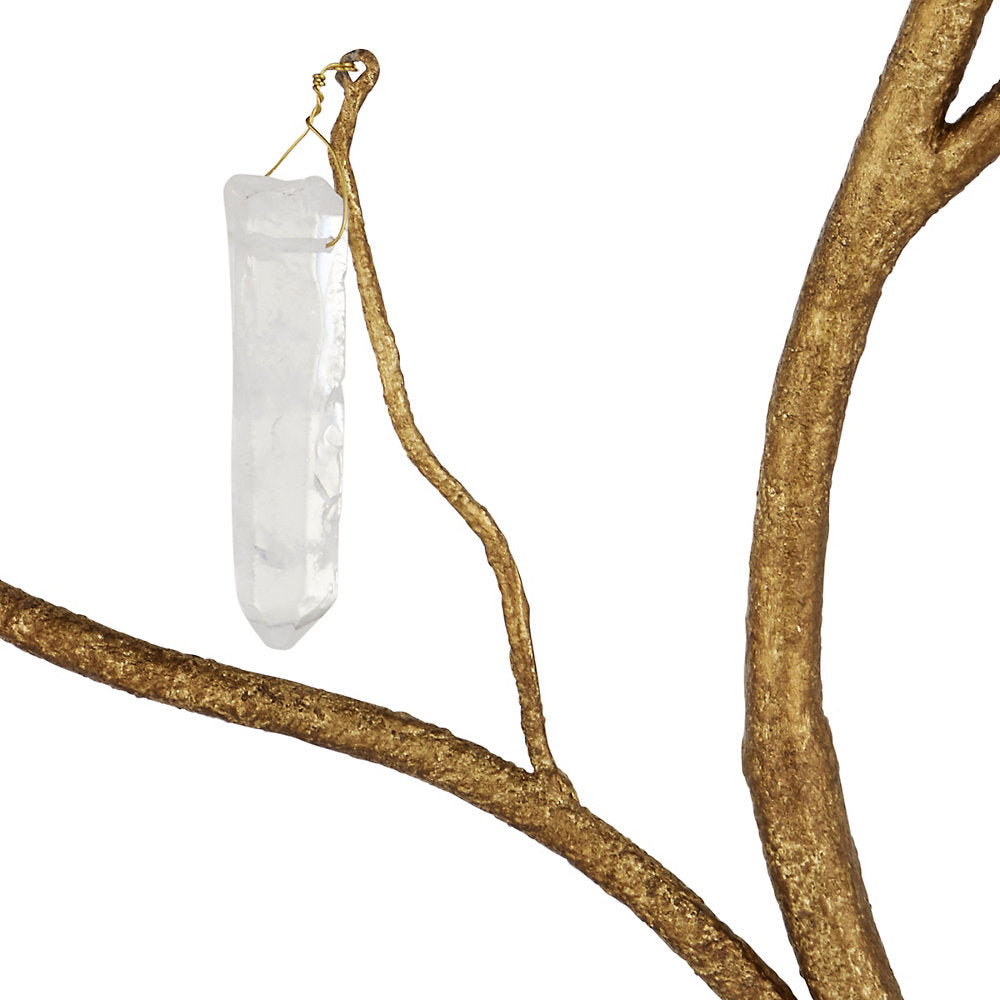 Forest Light Wall Sconce