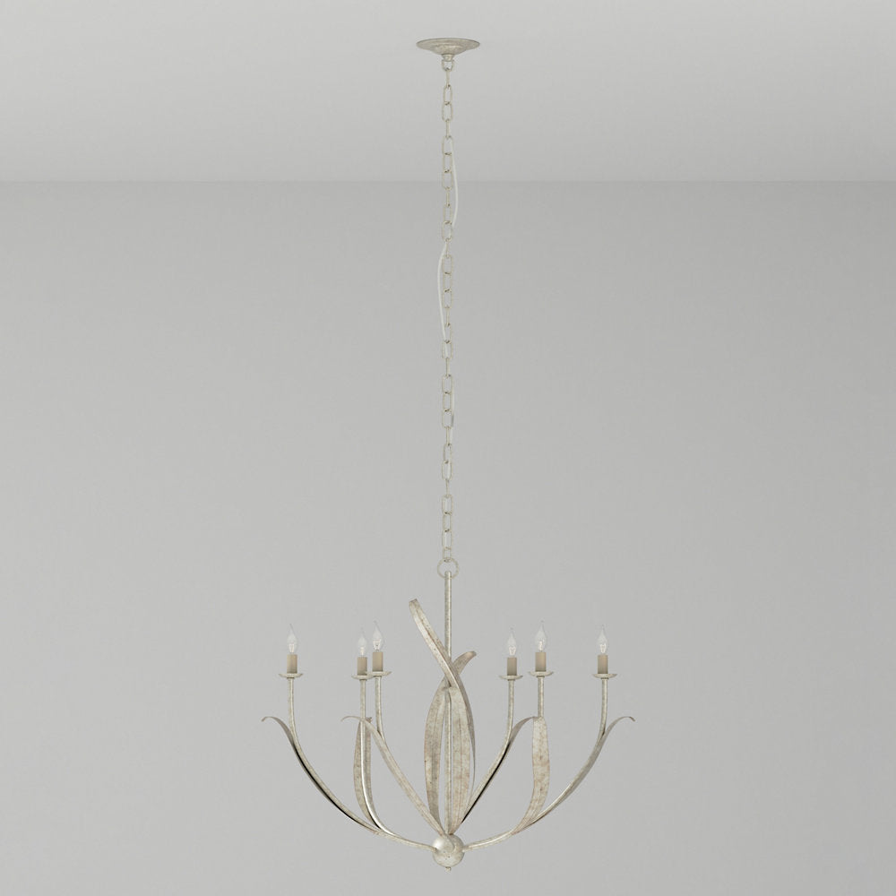 Menefee Chandelier