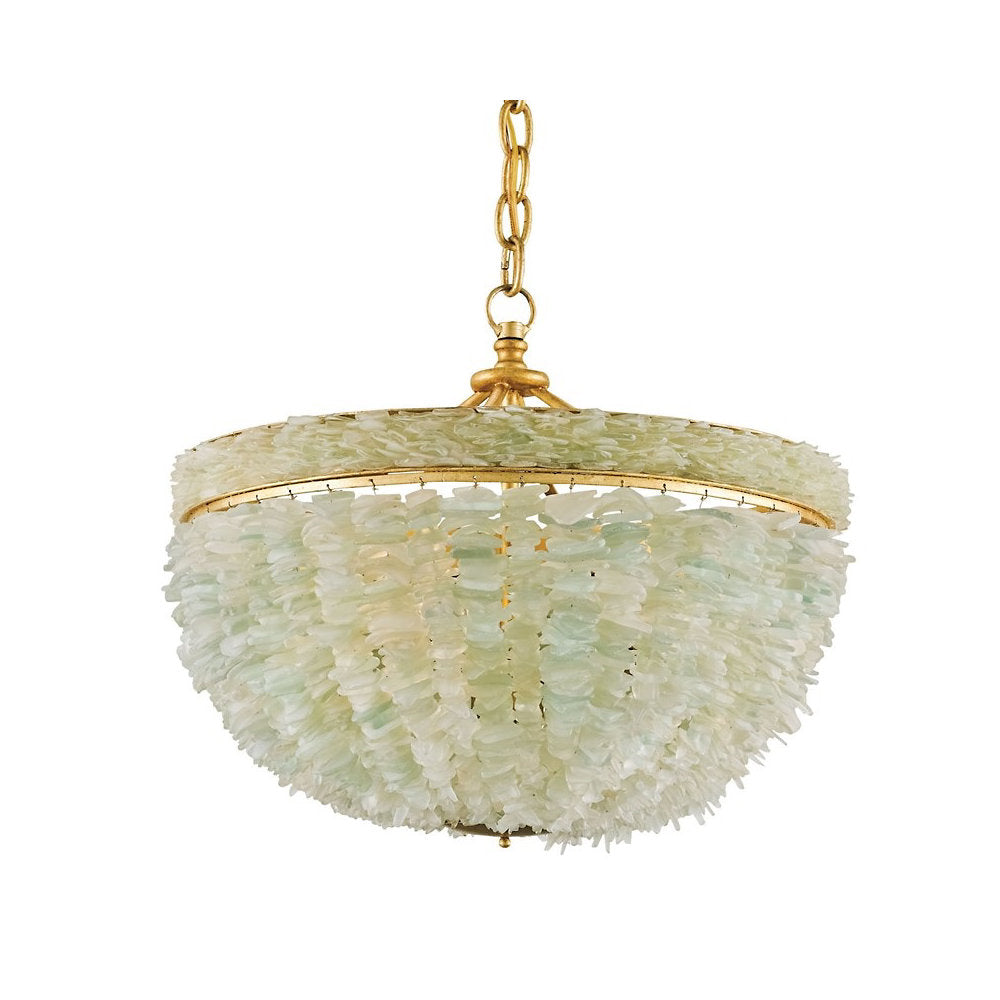 Bayou Pendant