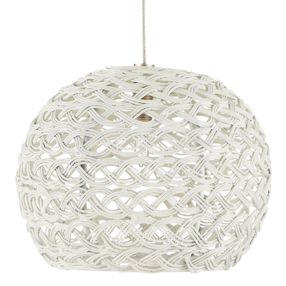 Piero Multi-Light Pendant
