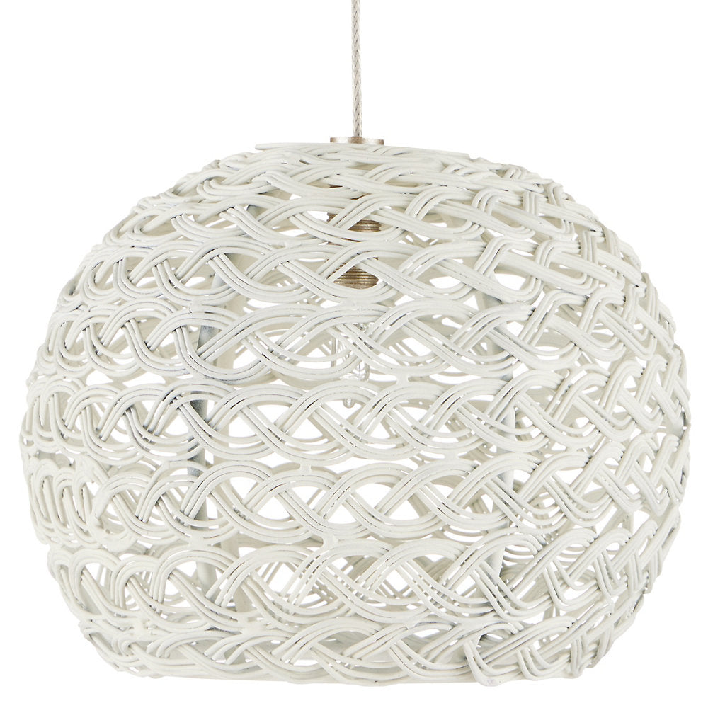 Piero Multi-Light Drop Pendant