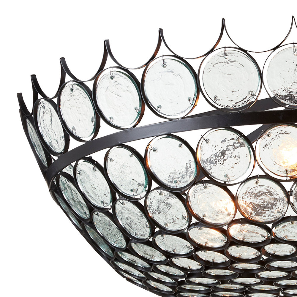 Augustus Chandelier