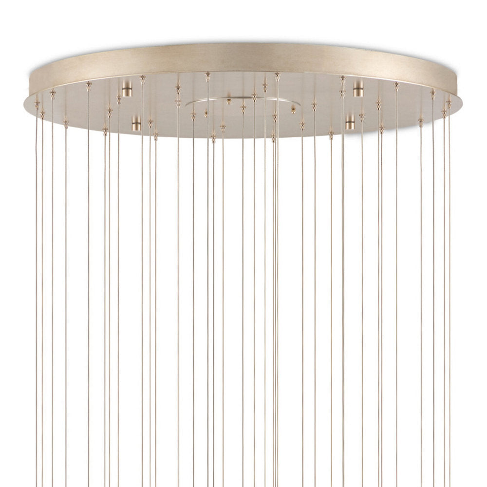 Pathos Multi-Light Pendant