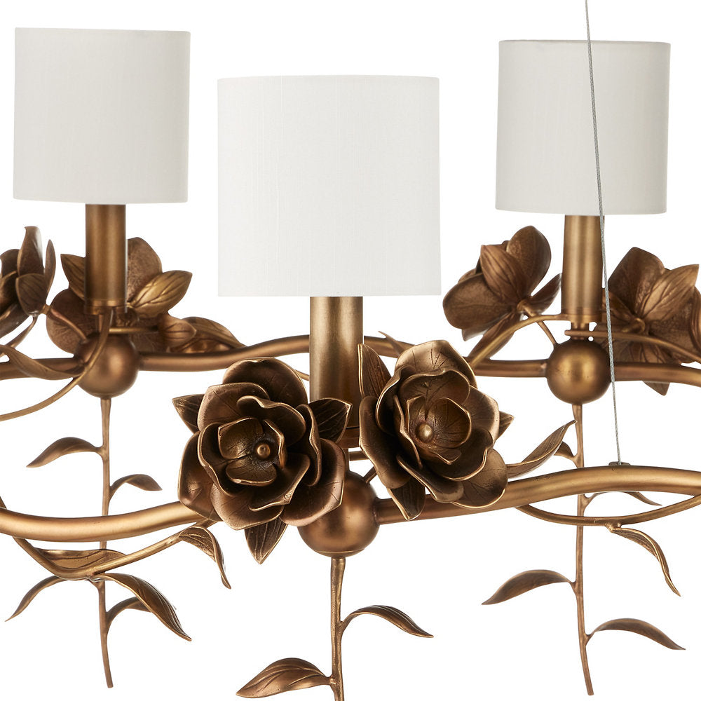 Rosabel Chandelier