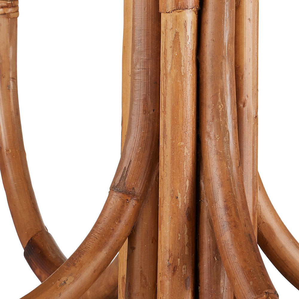 Samsara 2-Tier Chandelier