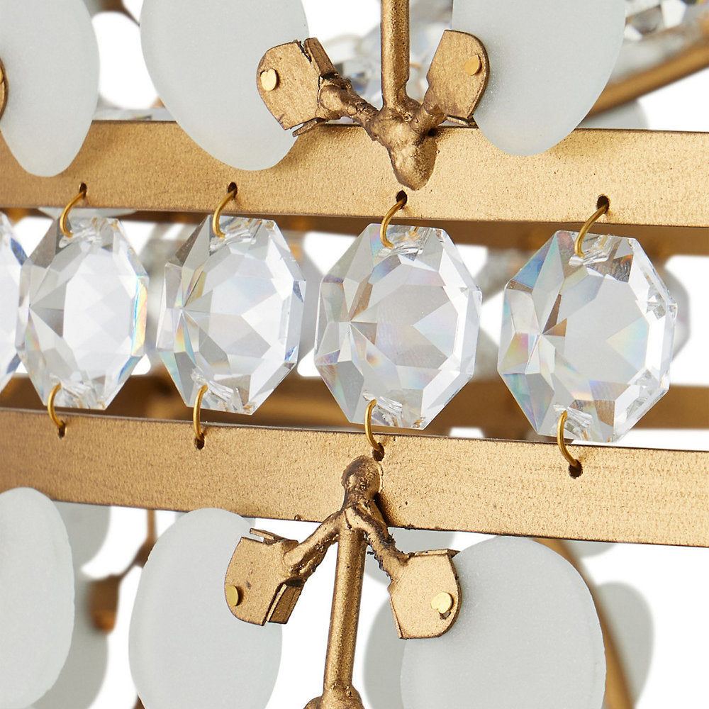 Bradshaw Chandelier