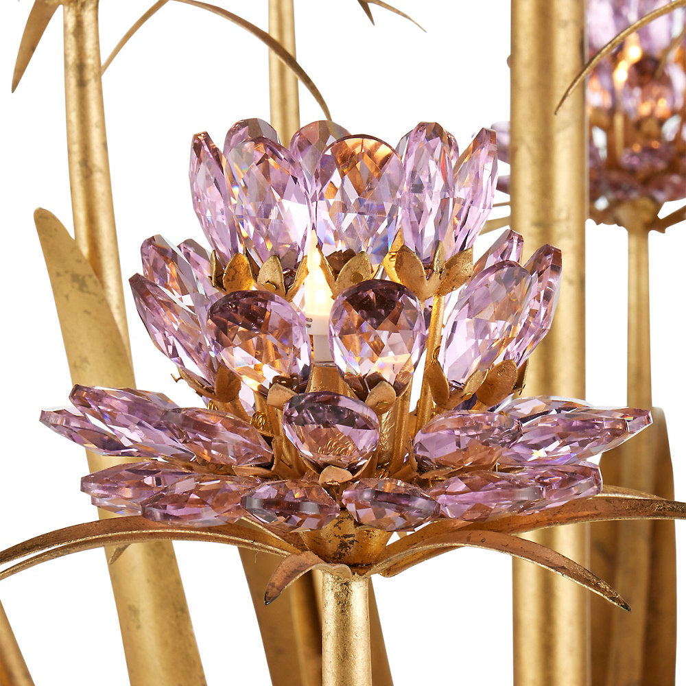 Marilee Chandelier