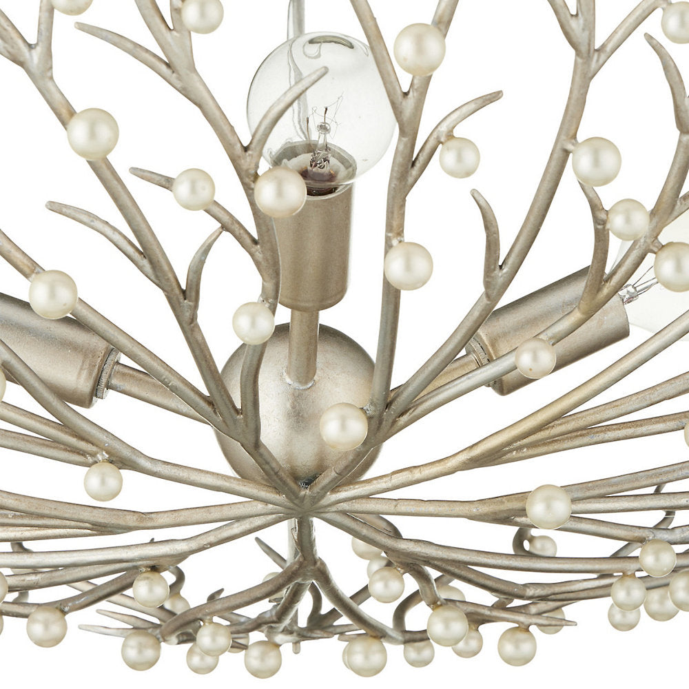 Shinju Pearl Chandelier
