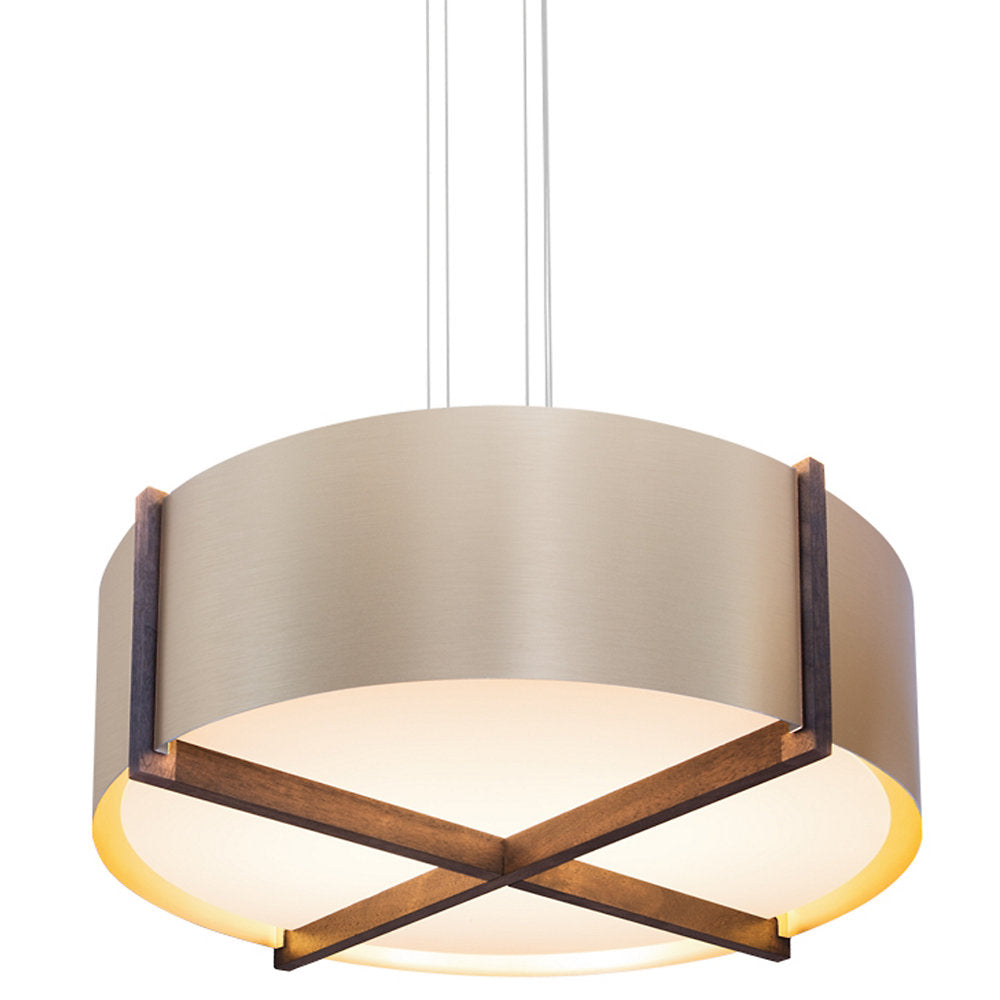 Plura Pendant