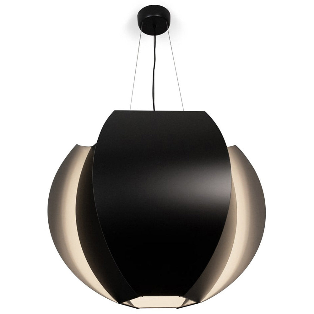 Veris Pendant
