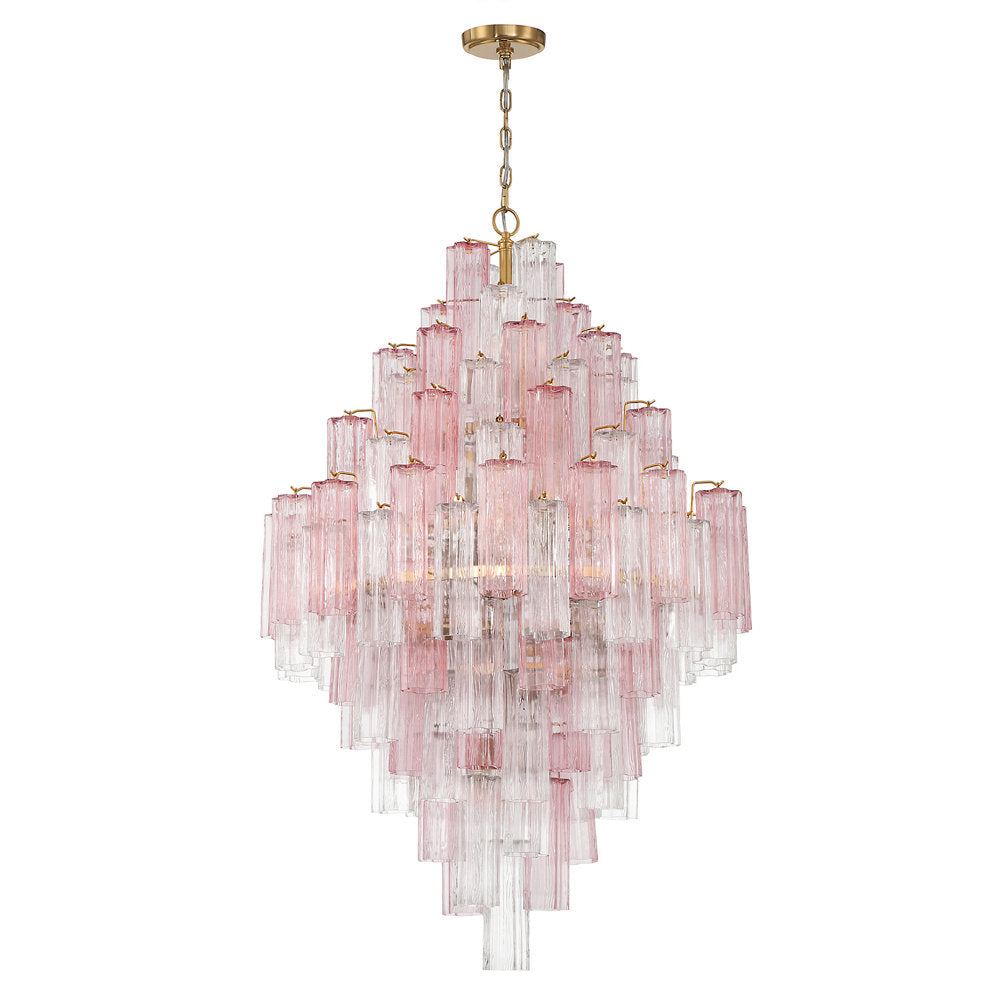 Addis Foyer Chandelier