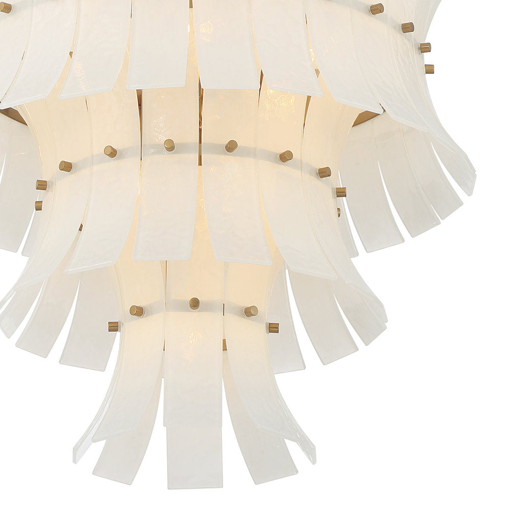 Abigail Chandelier