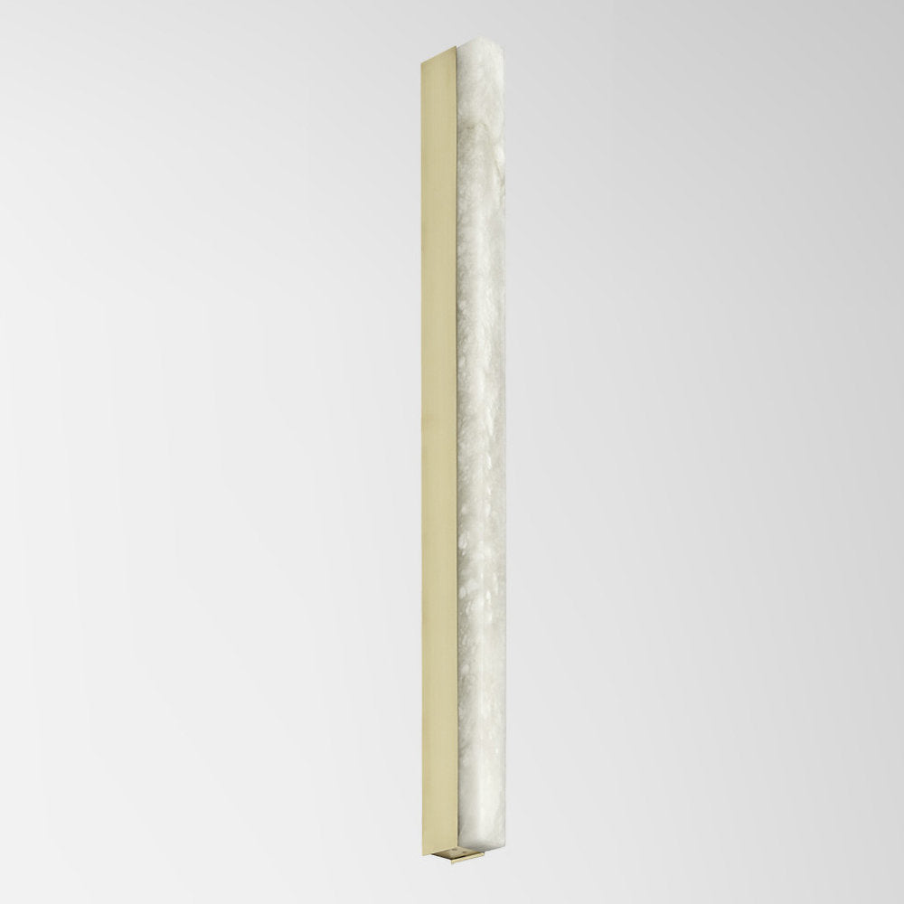 Artes LED Wall Sconce