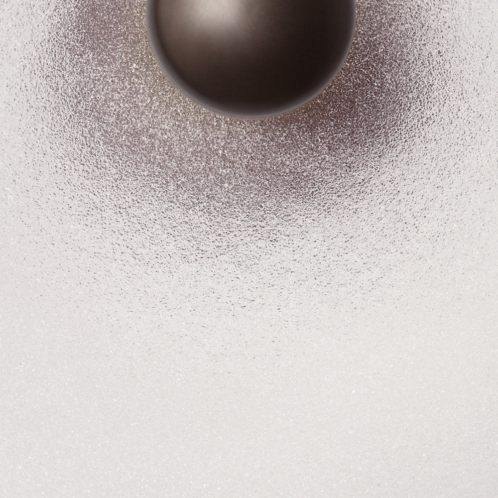Cielo Wall / Flushmount