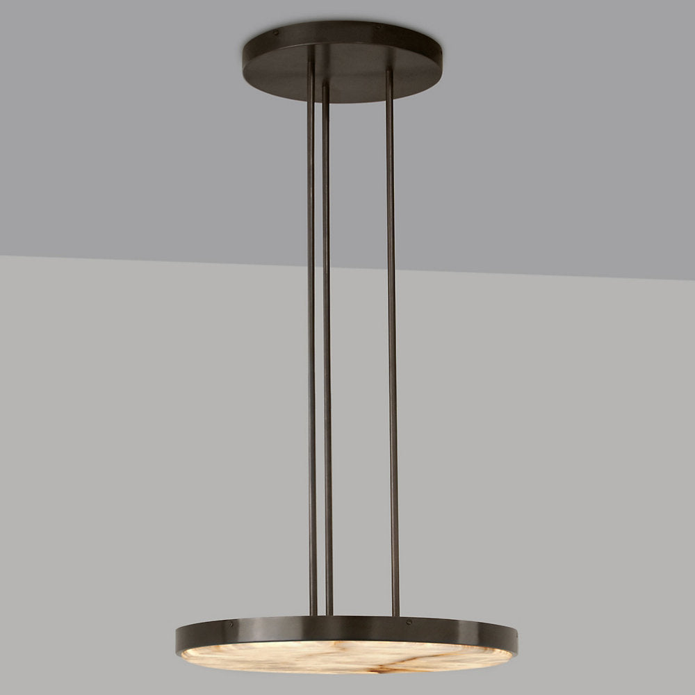 Anvers LED Pendant