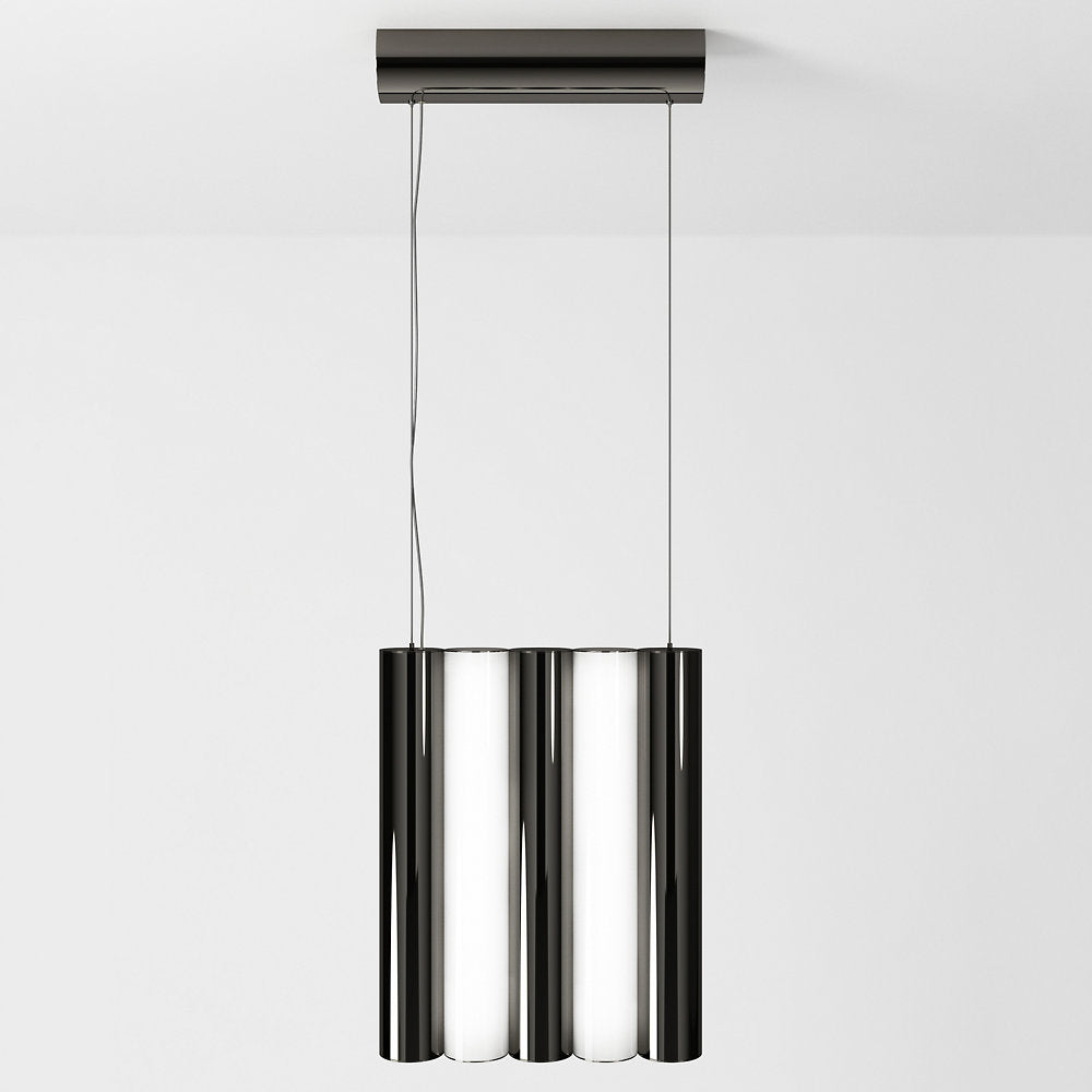 Gamma L5 LED Pendant