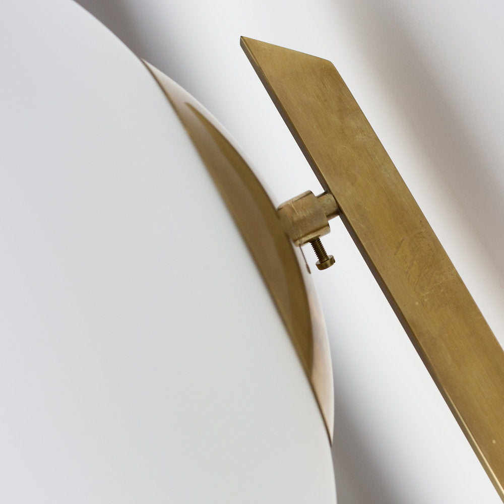 Baby Ceiling / Wall Sconce