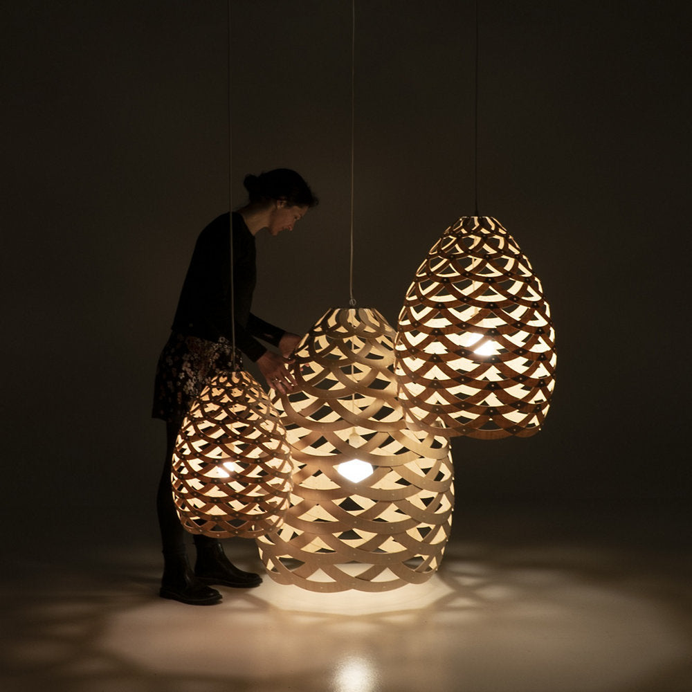 Tui Pendant
