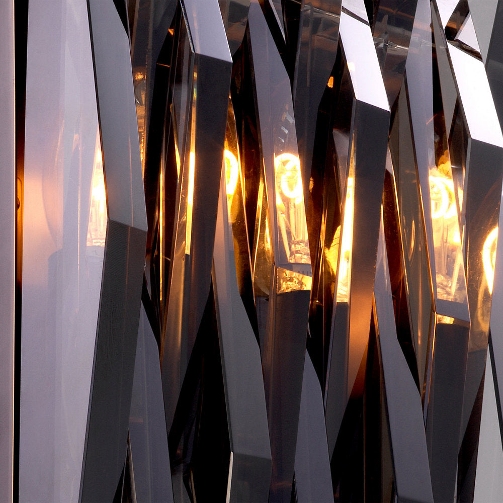 Nuvola Wall Sconce