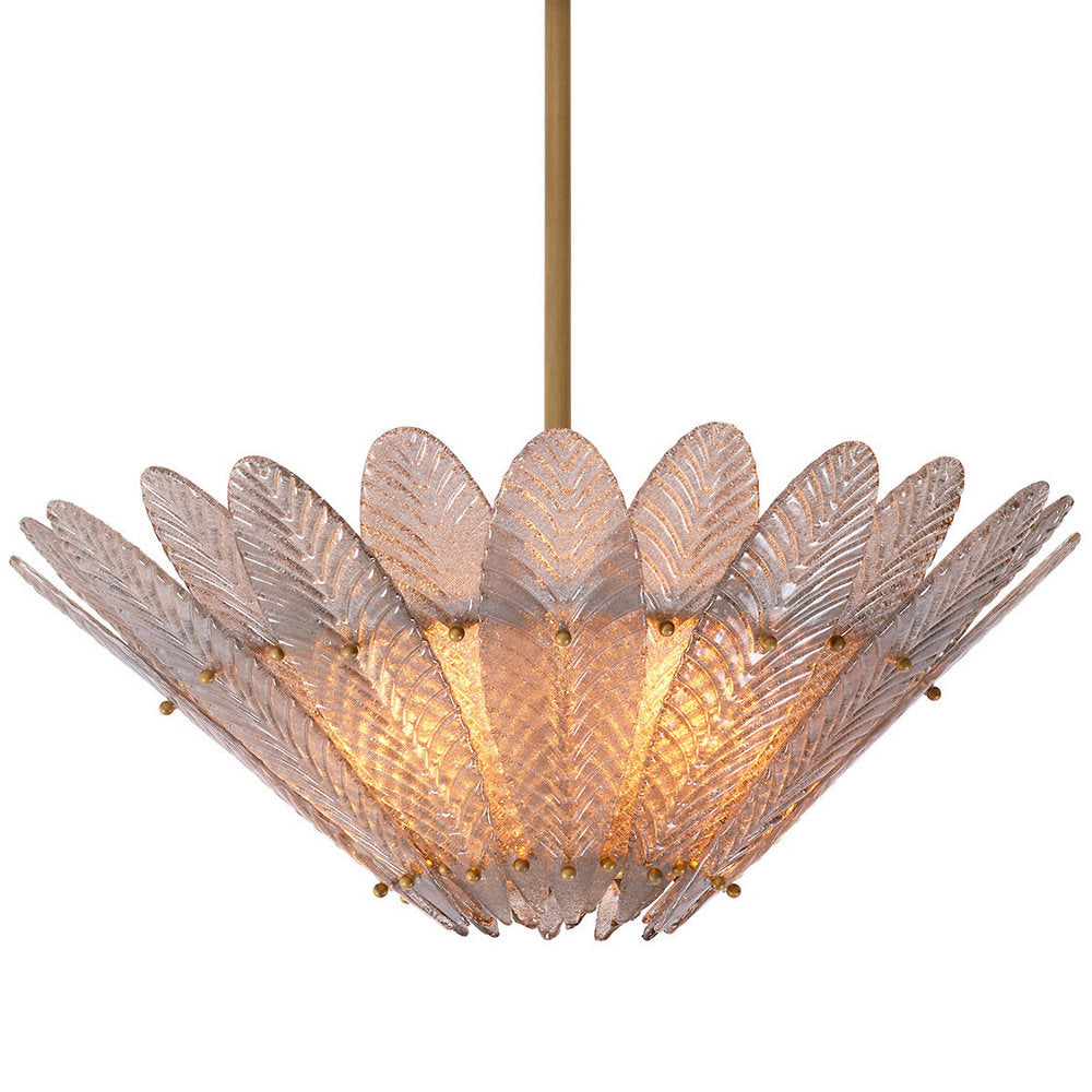 Scala Chandelier