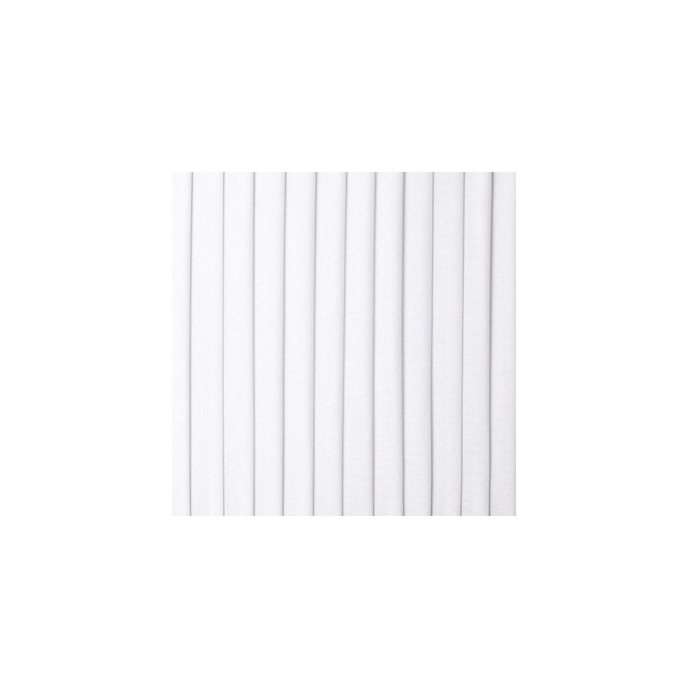 Versatil Module Pendant Light