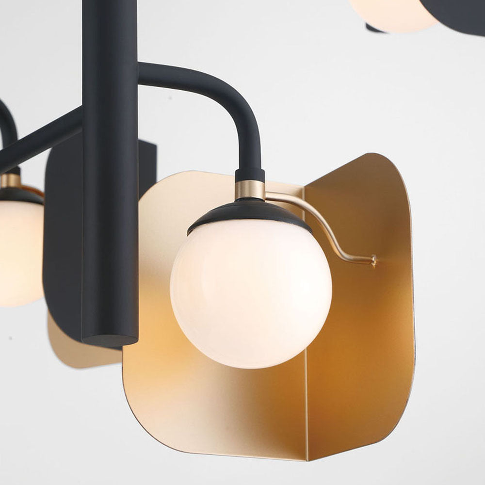 Cornice LED Pendant