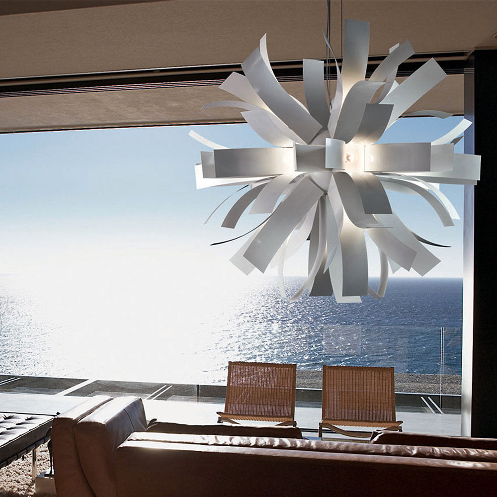 Bloom SO 120 Pendant Light