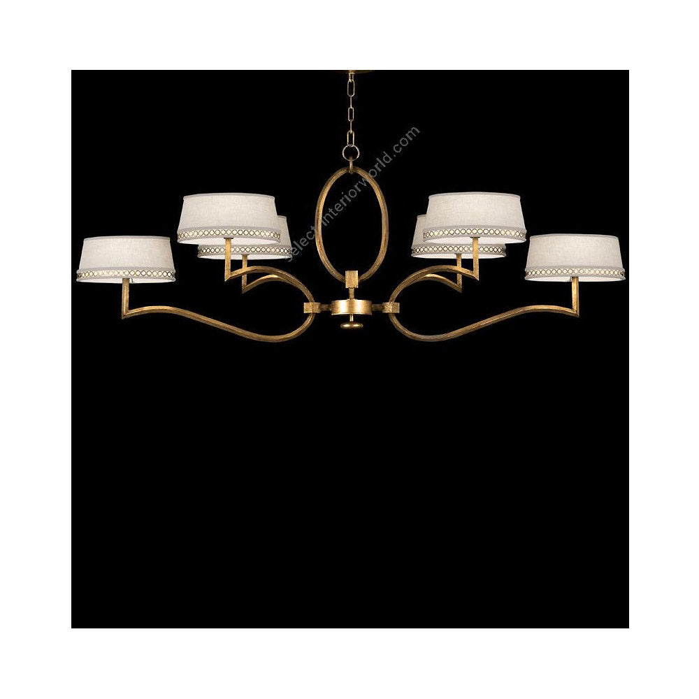 Allegretto Chandelier