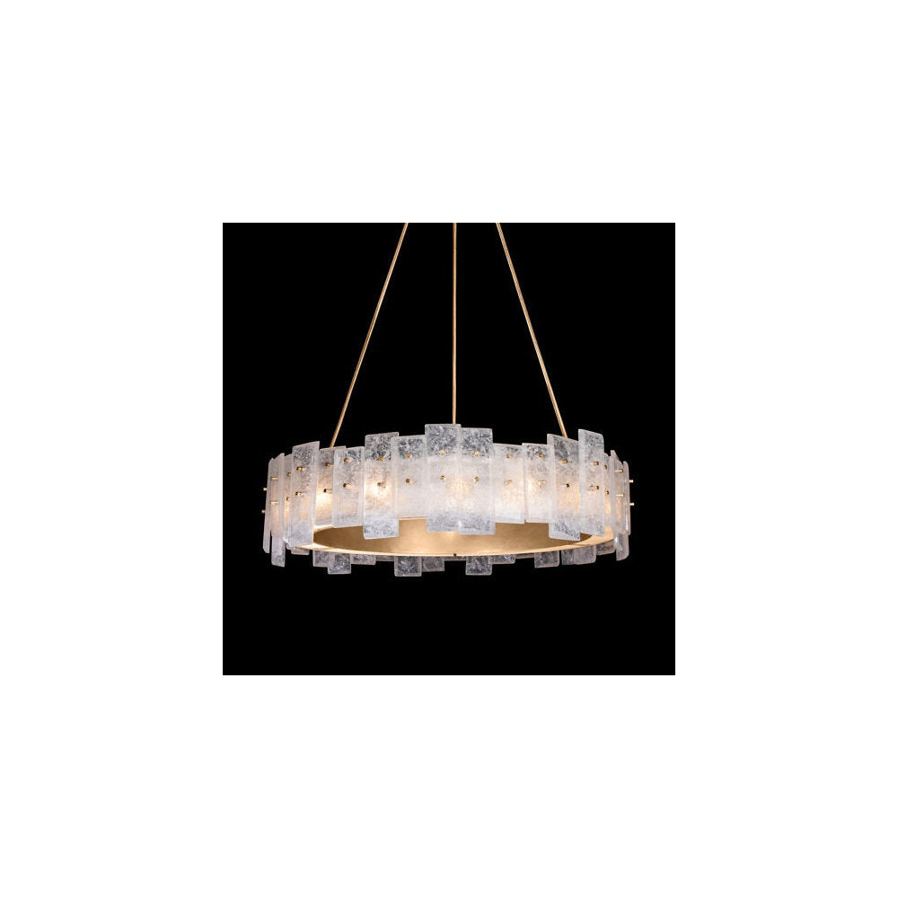 Lunea Chandelier