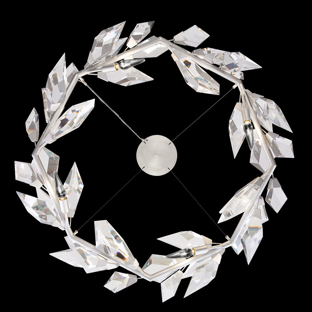 Foret 902640 Chandelier