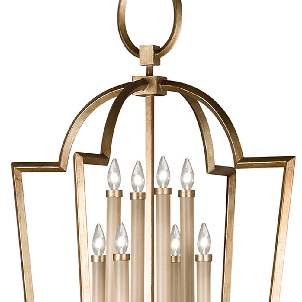 Allegretto 780440 Pendant