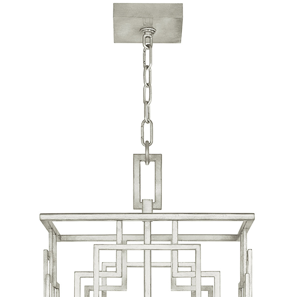 Cienfuegos Chandelier